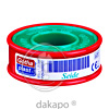 Gotha Silk Heft Sei 5x1.25