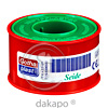 Gotha Silk Heft Sei 5x2.5