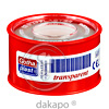 Gotha Flex He Trans 2.5x10