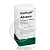 GAVISCON Advance Susp.