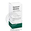 GAVISCON Advance Susp.