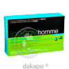 INNEOV homme Anti Haarausfall spez.f.Maen. Tabl.