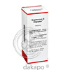 EUPATORIUM N OLIGOPLEX