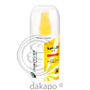 INSECTFREE Sun LSF 20 Spray