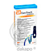 MEDISENSE Easy Touch Stechh.+50 st.Lanz.Kombip.