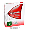 Nicorette Membranpfl24.9mg