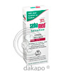SEBAMED Sensitive Lotion Urea