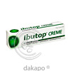 Ibutop