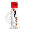 HAUSHALTS- UND BABYKOSTTHERMOMETER E514