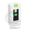 Dr. Grandel Sensitive Balance Ellissima Kapseln