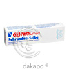 Gehwol Med Schrunden-salbe
