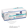 Peha Soft Puderfrei Un Mit