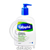CETAPHIL Lotion