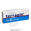 Temagin Paracetamol Plus