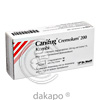 Canifug Cremolum 200 3+20g