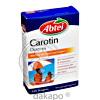 Abtei Carotin Dragees
