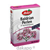 Abtei Baldrian Perlen