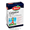Abtei Gelatine Kapseln