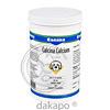 Calcium Citrat Pulver