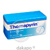 THOMAPYRIN Brausetabletten