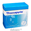 THOMAPYRIN Brausetabletten