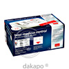Boso Medicus Control Universal