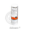 Hauschka Lippenpflege Stif