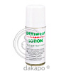 Dry Sweat Lotion Roller