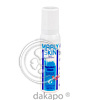 Marly Skin Hautschutzsch