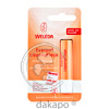 WELEDA Everon Lippenpflege