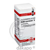 Acidum Picrinic D12