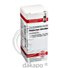 Ammonium Chlorat D12