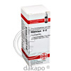 Millefolium D 12 Globuli