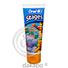 Oral B Kinder Zahnc Mickey