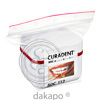 Curadent Tria Prothesenbox