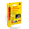 Zeckenzange