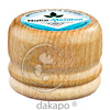 Apothekers Naturmenthol