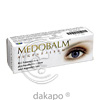 Medobalm Augenbalsam