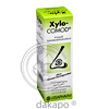 Xylo Comod Nasenspray