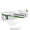 Tussidermil N Emulsion 50/100g