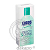 Eubos Sensitive Dusch+crem