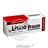 Lisino Brause