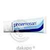 Phaemosan Rasiercreme