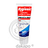 Blend A Dent Hygien 456760
