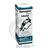 Sanopinwern Inhalat