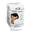 Sanopinwern Inh.+inhalator