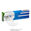 Evatest Direct
