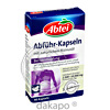 ABTEI Abfuehrkapseln SN