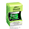 OLIVENOEL AUGENPFLEGEBALSAM