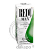 Redu Max